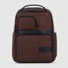 Рюкзак для ноутбука 14″ Piquadro WOLLEM (W129) Brown CA6238W129_M