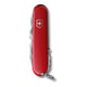Швейцарський складаний ніж 91мм Victorinox SWISSCHAMP 1.6795.B1