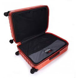 Валіза Piquadro PQ LIGHT (PQL) Orange BV6394PQLS2_AR (Велика)