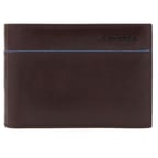 Портмоне Piquadro B2 REVAMP (B2V) Cognac PU257B2VR_MO