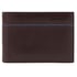 Портмоне Piquadro B2 REVAMP (B2V) Cognac PU257B2VR_MO