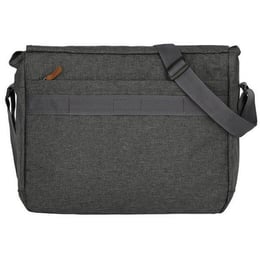Сумка для ноутбука 15″ Travelite BASICS/Anthracite TL096346-05