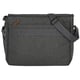 Сумка для ноутбука 15″ Travelite BASICS/Anthracite TL096346-05