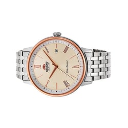 Чоловічий годинник Orient CLASSIC RA-AC0J01S10B