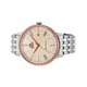Мужские часы Orient CLASSIC RA-AC0J01S10B