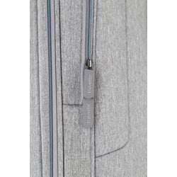 Валіза Travelite BOJA/Anthracite TL091549-04 (Велика)