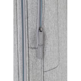 Валіза Travelite BOJA/Anthracite TL091549-04 (Велика)