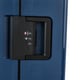 Чемодан Travelite TERMINAL/Navy TL076047-20 (Маленький)