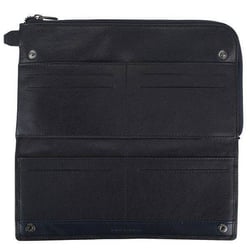 Клатч Piquadro BRIEF Blue AC4458BR_BLU
