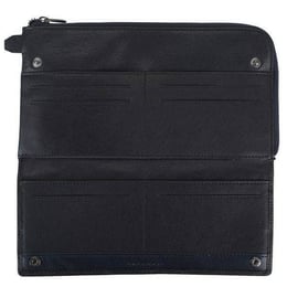 Клатч Piquadro BRIEF Blue AC4458BR_BLU