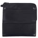 Клатч Piquadro BRIEF Blue AC4458BR_BLU