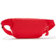 Сумка на пояс Kipling FRESH Cc Wild Red (0EV)