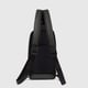 Сумка-слинг Piquadro CORNER 2.0 (C2O) Black CA6466C2OW_N