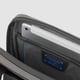 Сумка Piquadro URBAN (UB00) Grey CA1816UB00_GR