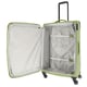 Валіза Travelite BOJA/Green TL091549-80 (Велика)