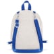 Рюкзак-сумка Kipling DELIA COMPACT Kh Public Art (68I)