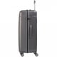 Валіза Travelite VECTOR/Anthracite TL072049-04 (Велика)