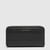 Портмоне Piquadro PATRICIA (W140) Black PD1515W140R_N