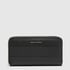 Портмоне Piquadro PATRICIA (W140) Black PD1515W140R_N