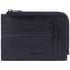Картхолдер Piquadro B2 REVAMP (B2V) Blue PU1243B2VR_BLU