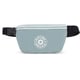 Сумка на пояс Kipling FRESH LITE Relaxed Grey C (7HX)