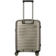 Чемодан Travelite AIR BASE/Champagne TL075347-40 (Маленький)