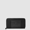 Портмоне Piquadro LYRA (W92T) Black PD1515W92TR_N