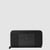 Портмоне Piquadro LYRA (W92T) Black PD1515W92TR_N