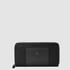 Портмоне Piquadro LYRA (W92T) Black PD1515W92TR_N