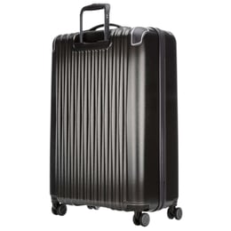 Валіза Titan BARBARA GLINT/Anthracite Metallic Ti845404-04 (Велика)