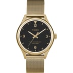Жіночий годинник Timex WATERBURY Tx2t36400