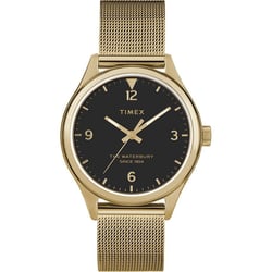 Женские часы Timex WATERBURY Tx2t36400