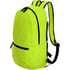 Рюкзак складаний Travelite ACCESSORIES/Lemon TL000338-83