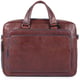 Сумка для ноутбука 15″ Piquadro BLUE SQUARE (B2S) D.Brown CA4027B2S_TM