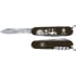 Швейцарський складаний ніж 91мм Victorinox SPARTAN CITY 3D Львів 1.3603.3_M0310d