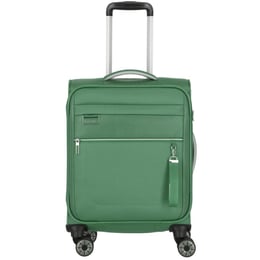 Валіза Travelite MIIGO/Green TL092747-80 (Маленька)