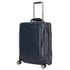 Валіза Piquadro BLUE SQUARE (B2) Navy Blue BV5004B2_BLU2 (Маленька)