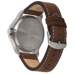 Чоловічий годинник Wenger SEAFORCE W01.0641.130