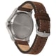 Чоловічий годинник Wenger SEAFORCE W01.0641.130