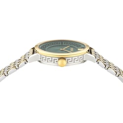 Женские часы Versace GRECA FORTUNA Vre0a00325