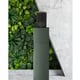 Зонт-автомат Knirps Vision Duomatic/Dust Kn95 6205 0808