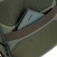 Рюкзак для ноутбука 15,6″ Piquadro GIO (S124) Green CA6010S124_VE