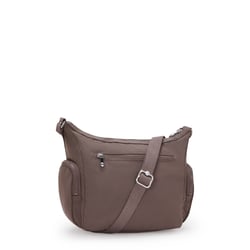 Сумка Kipling GABB S Boho Cedar (5GG)