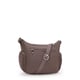 Сумка Kipling GABB S Boho Cedar (5GG)