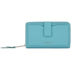 Портмоне Piquadro LINA (S119) L.Blue PD1354S119R_AZ