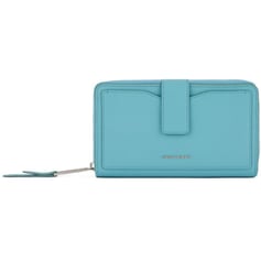 Портмоне Piquadro LINA (S119) L.Blue PD1354S119R_AZ