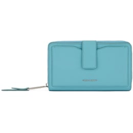 Портмоне Piquadro LINA (S119) L.Blue PD1354S119R_AZ