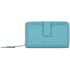 Портмоне Piquadro LINA (S119) L.Blue PD1354S119R_AZ