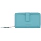 Портмоне Piquadro LINA (S119) L.Blue PD1354S119R_AZ