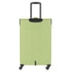 Валіза Travelite BOJA/Green TL091549-80 (Велика)